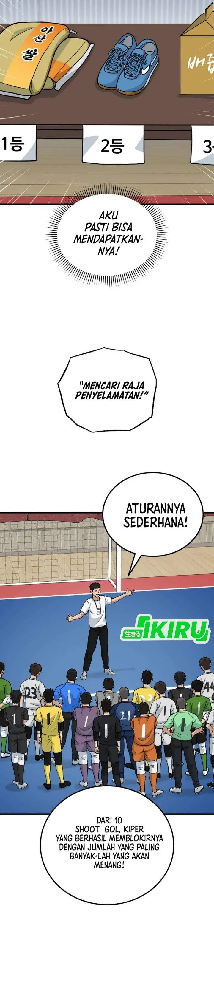 image-komik-goliero-chapter-28-46/56