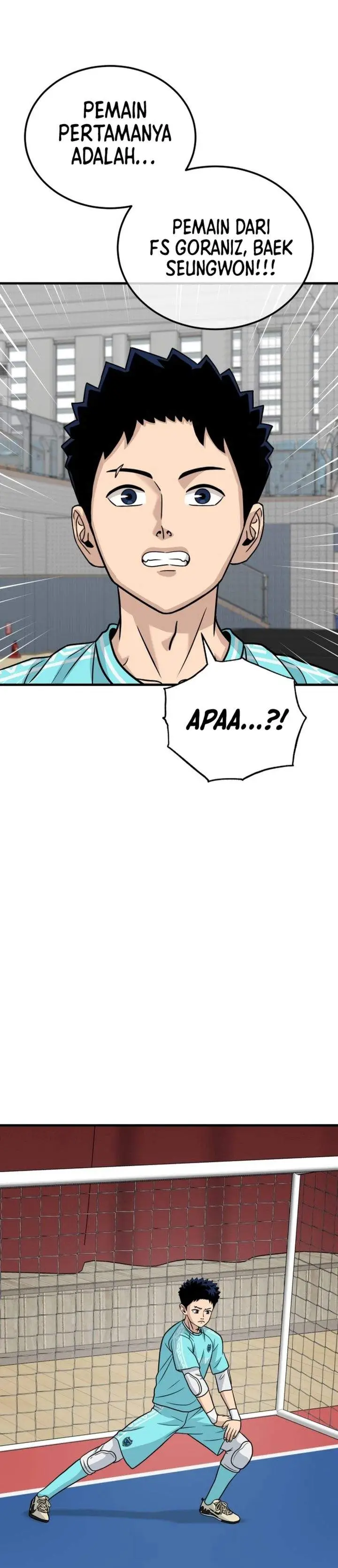 image-komik-goliero-chapter-28-47/56