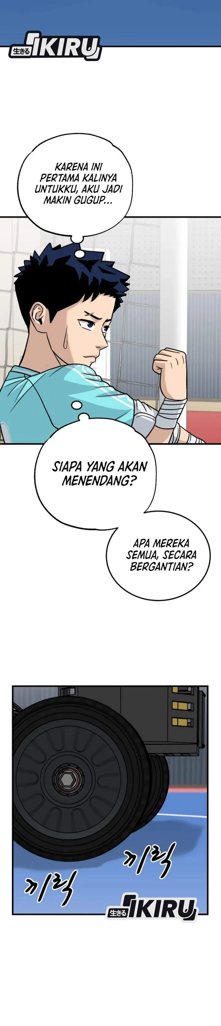 image-komik-goliero-chapter-28-48/56