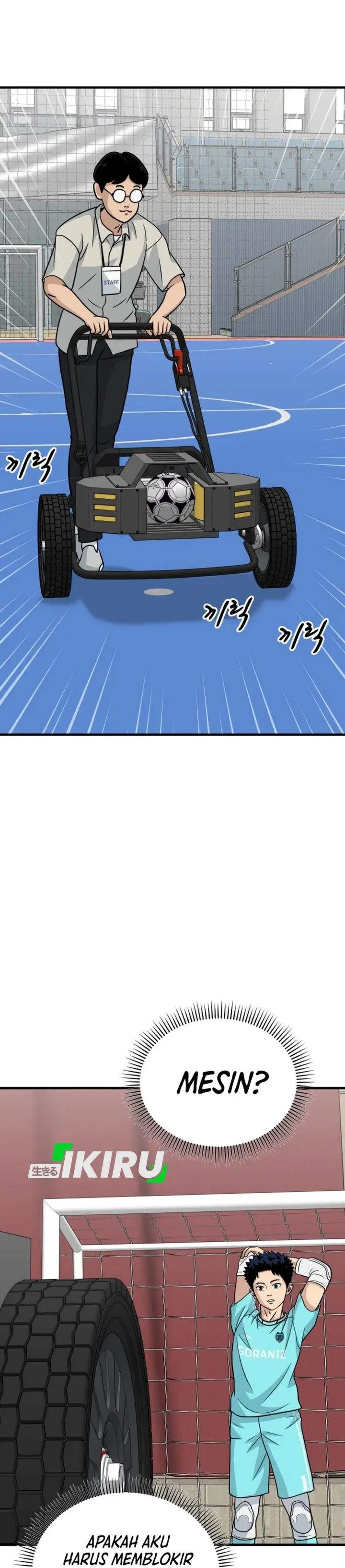 image-komik-goliero-chapter-28-49/56