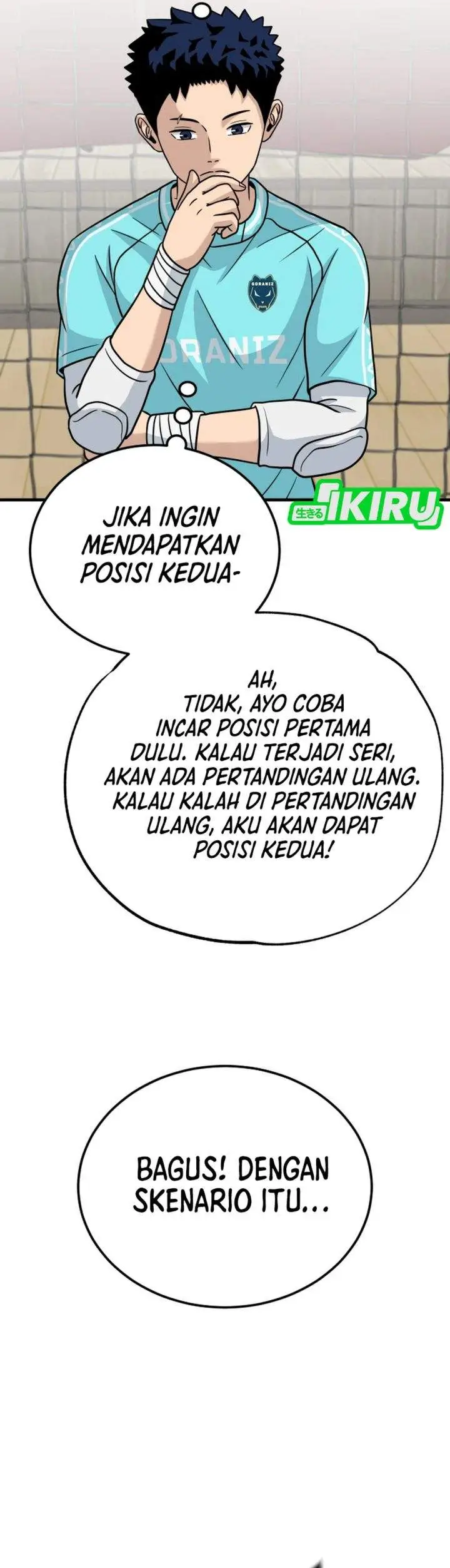 image-komik-goliero-chapter-28-51/56