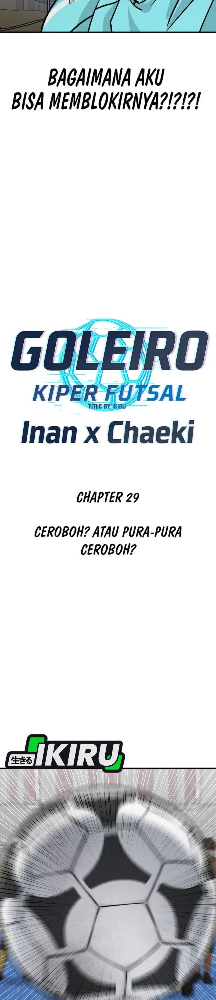 image-komik-goliero-chapter-29-3/42