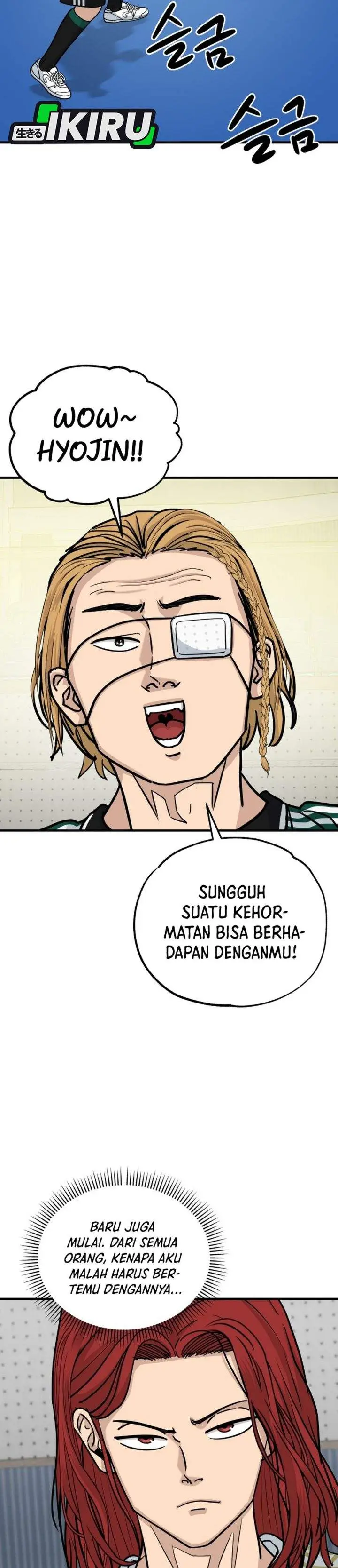 image-komik-goliero-chapter-29-7/42