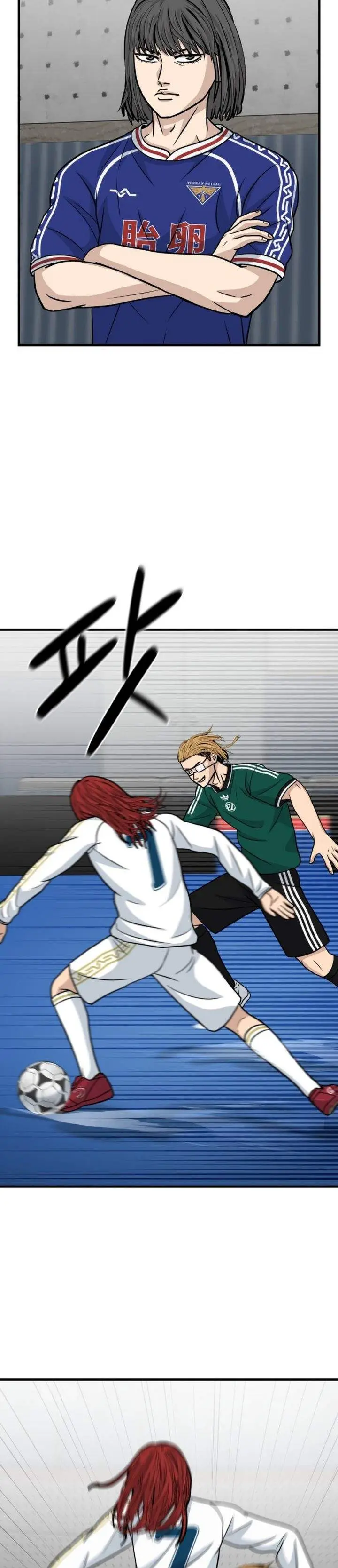 image-komik-goliero-chapter-29-9/42