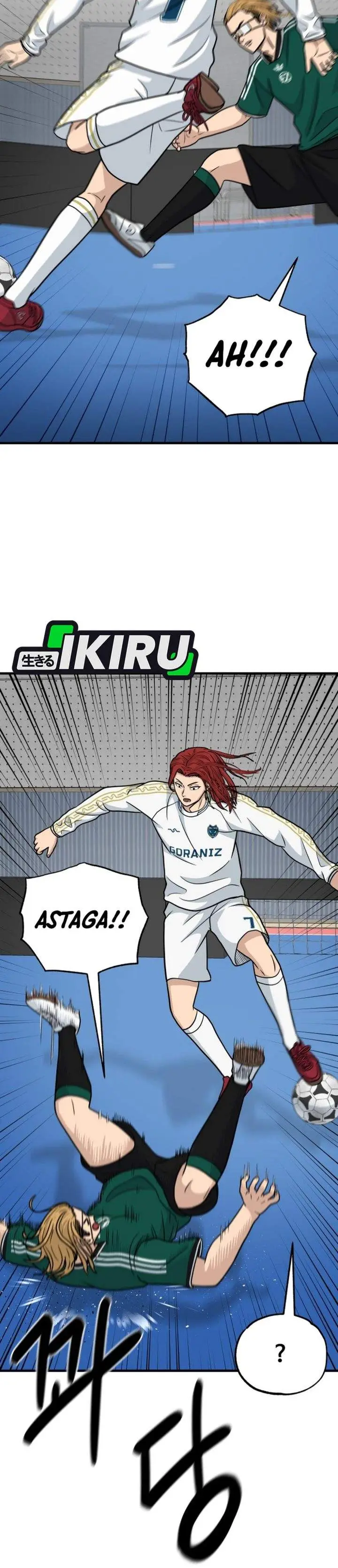 image-komik-goliero-chapter-29-10/42
