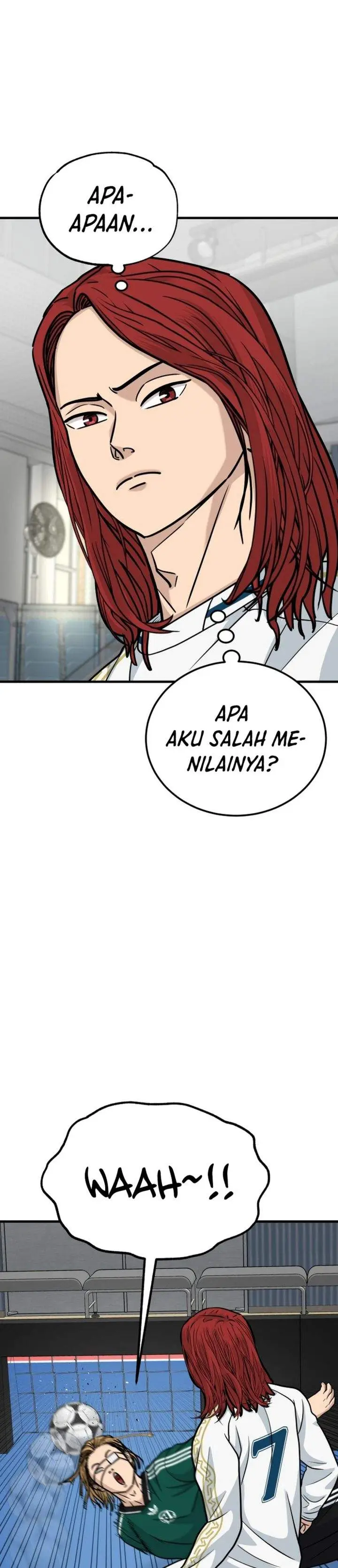 image-komik-goliero-chapter-29-11/42