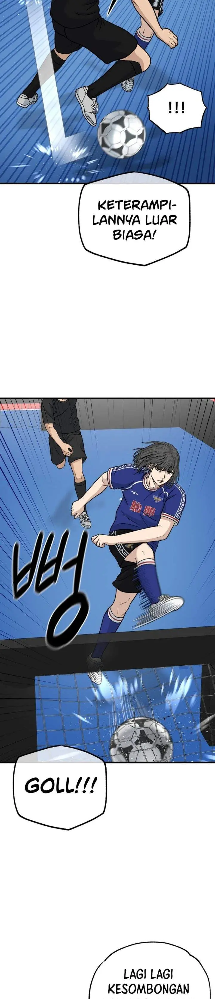 image-komik-goliero-chapter-29-14/42