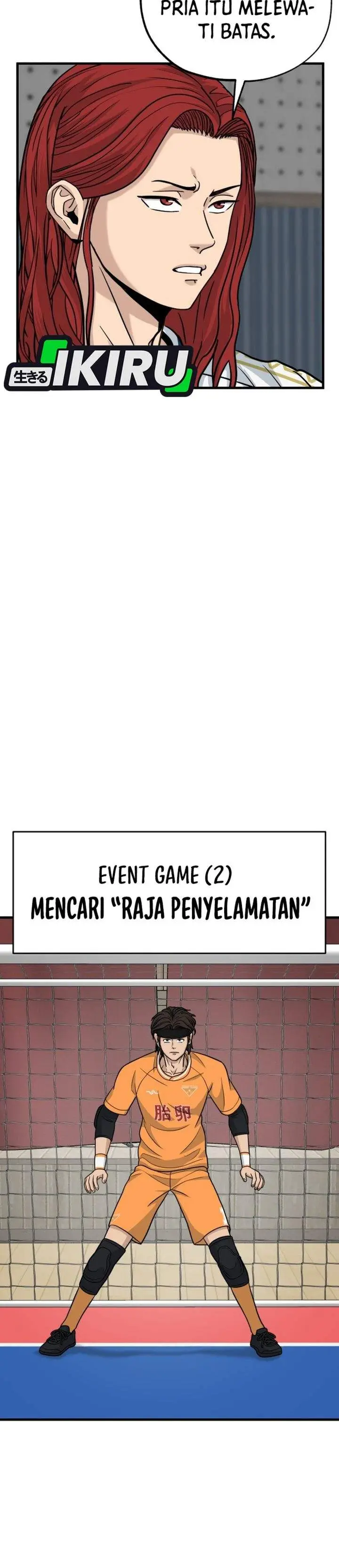 image-komik-goliero-chapter-29-15/42