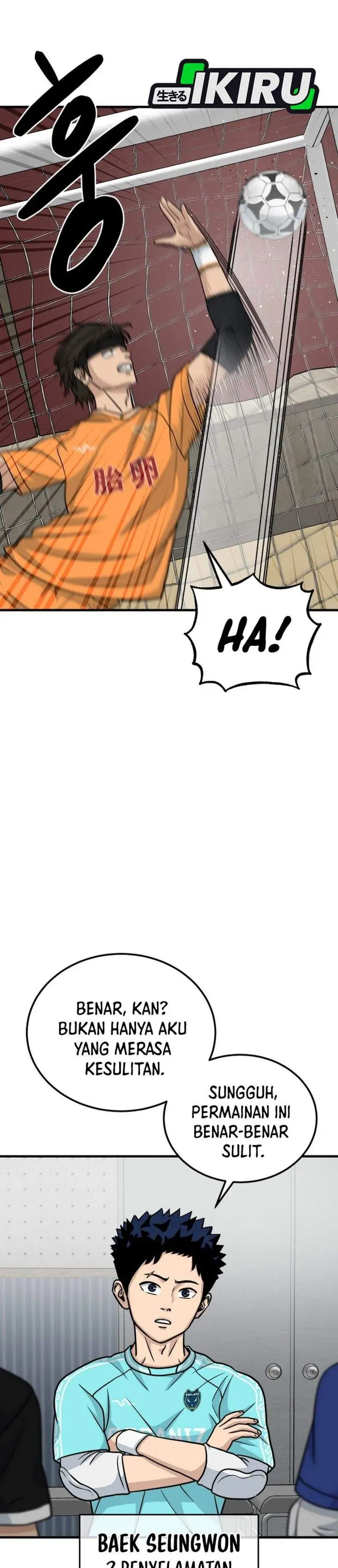 image-komik-goliero-chapter-29-16/42