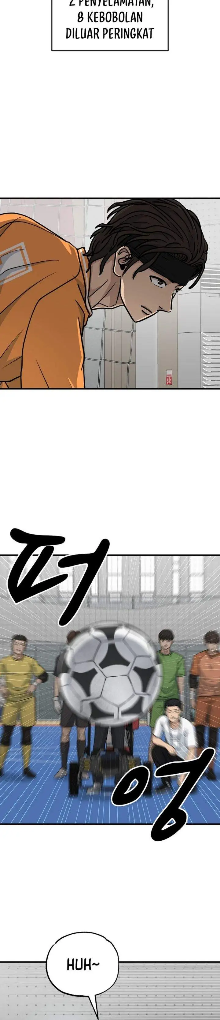 image-komik-goliero-chapter-29-17/42