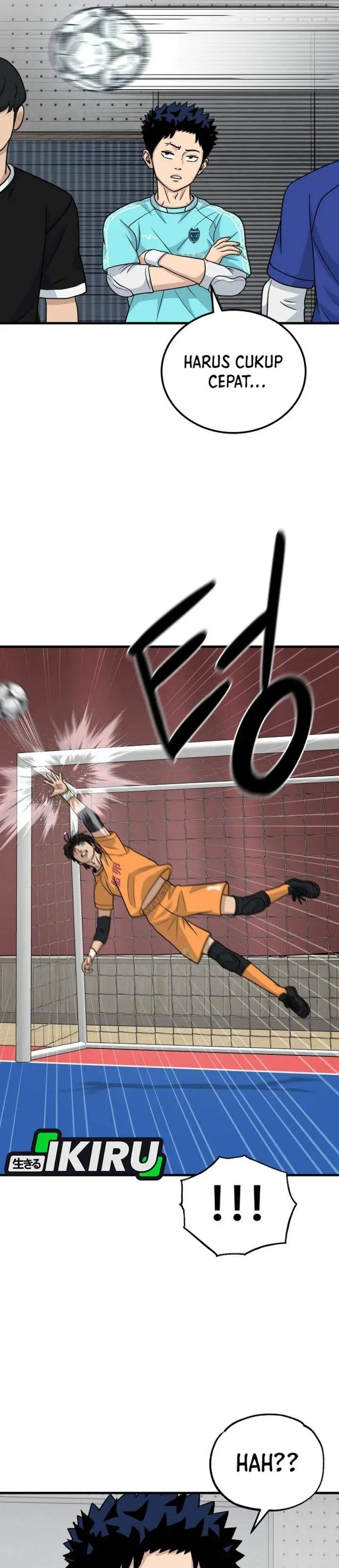 image-komik-goliero-chapter-29-18/42