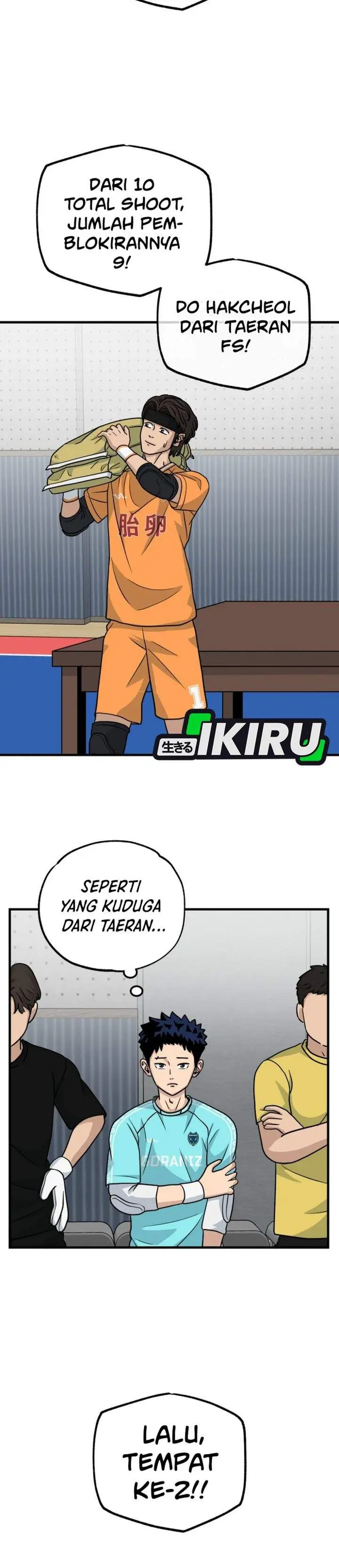 image-komik-goliero-chapter-29-20/42