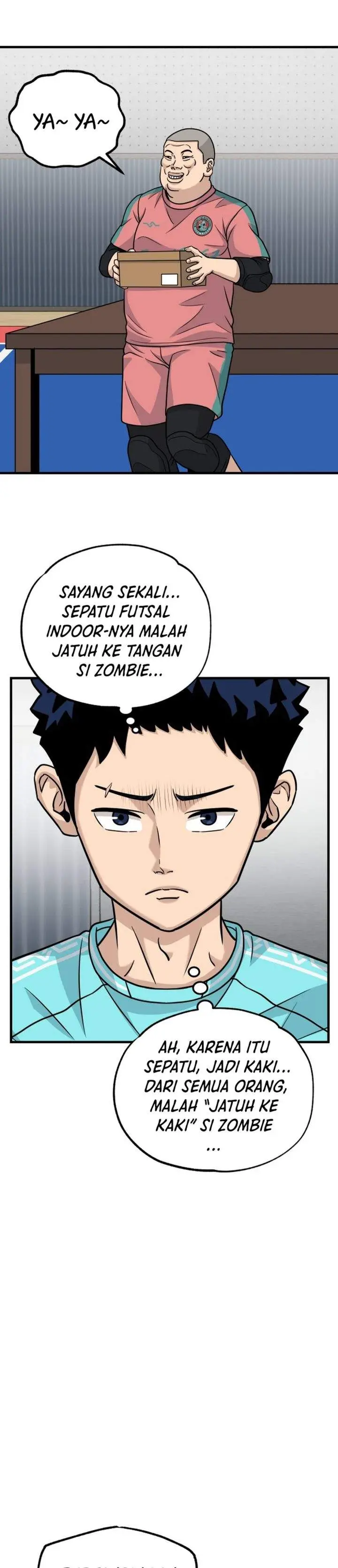 image-komik-goliero-chapter-29-21/42