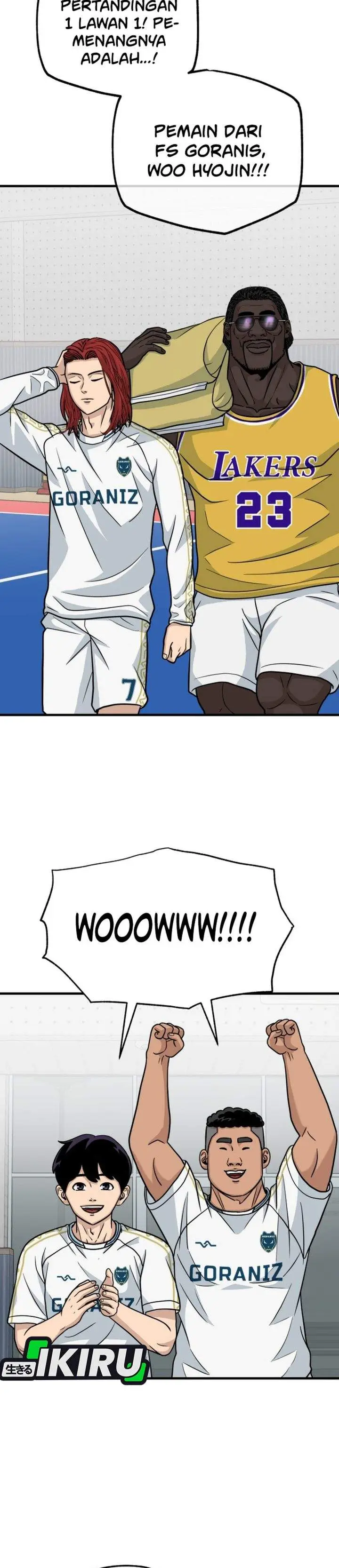 image-komik-goliero-chapter-29-22/42
