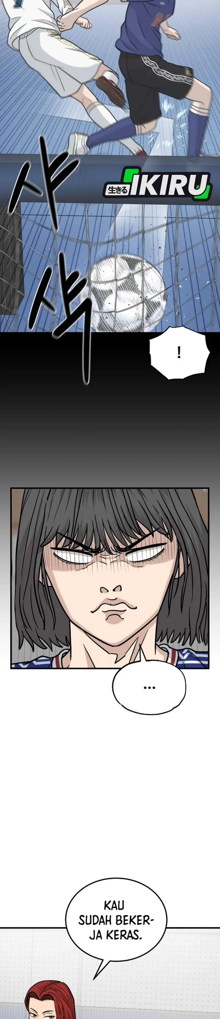 image-komik-goliero-chapter-29-24/42