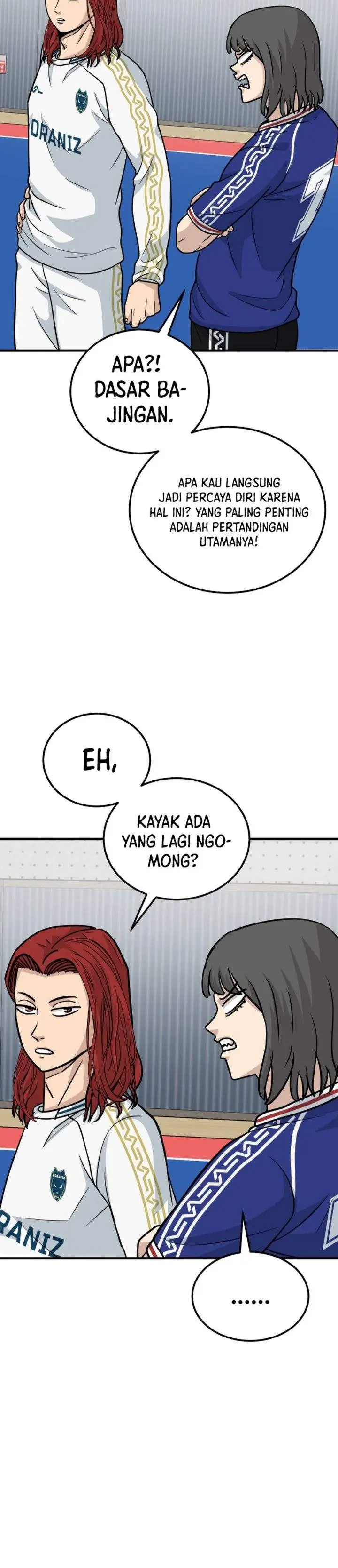 image-komik-goliero-chapter-29-25/42