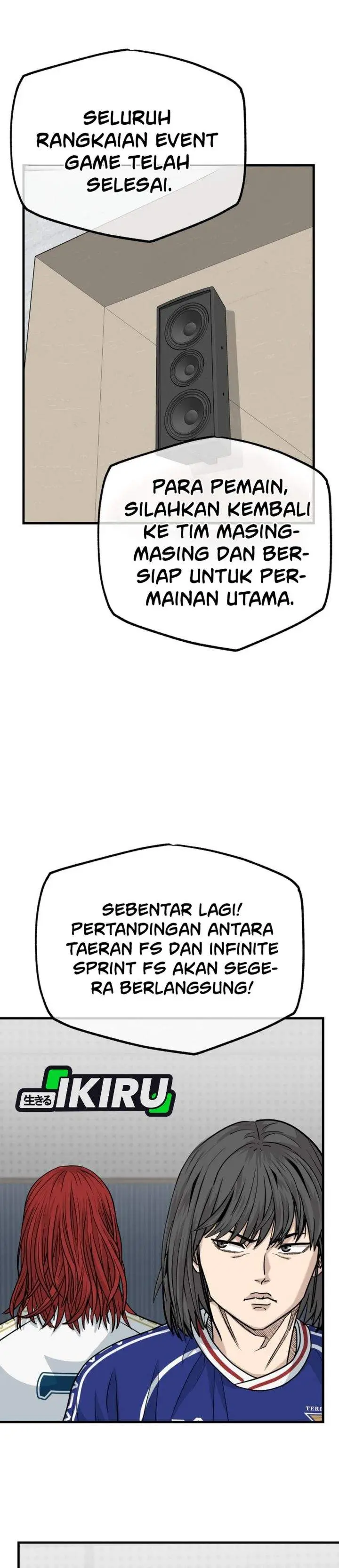 image-komik-goliero-chapter-29-26/42