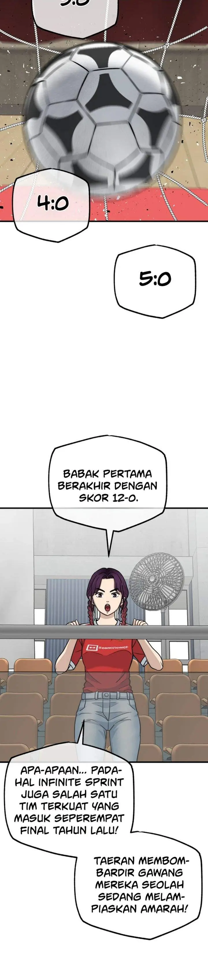image-komik-goliero-chapter-29-29/42