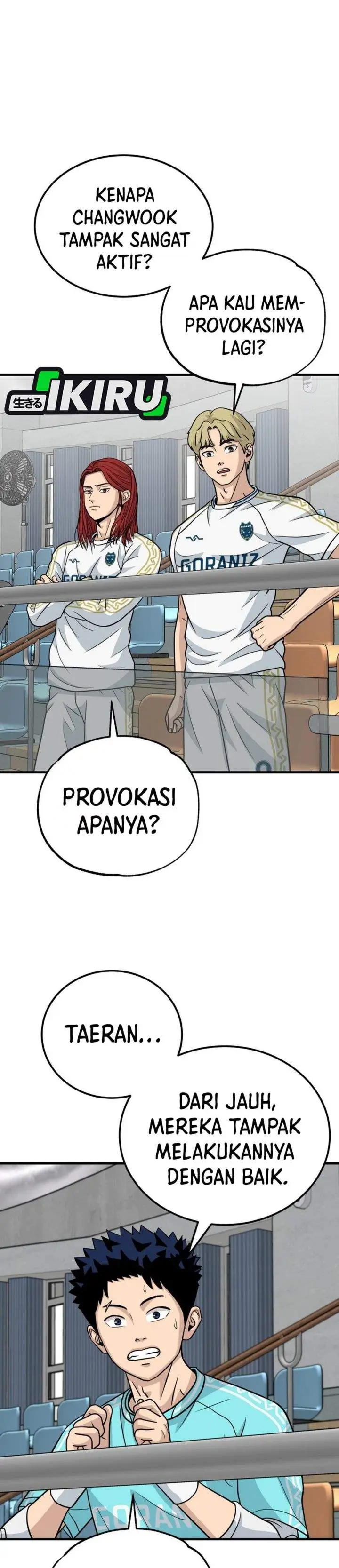 image-komik-goliero-chapter-29-30/42