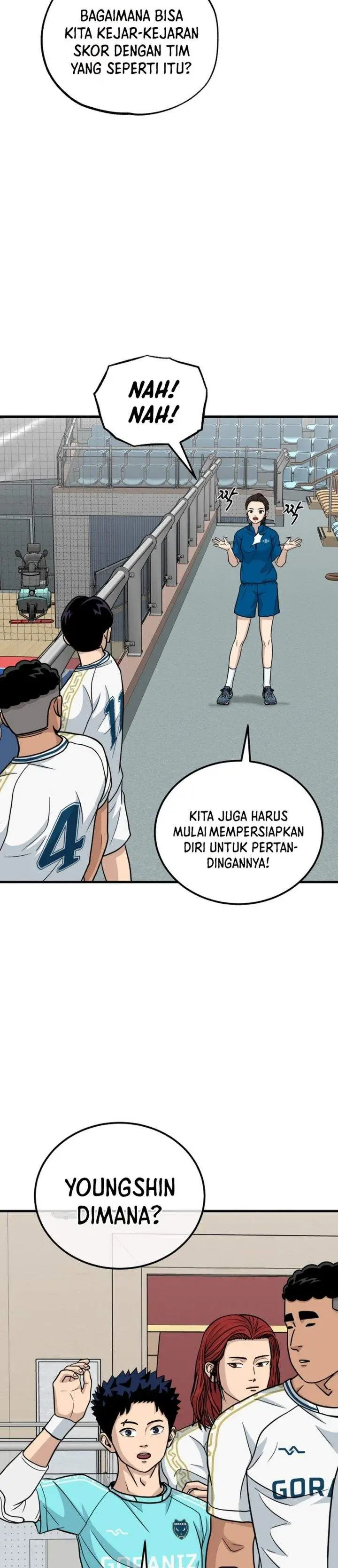 image-komik-goliero-chapter-29-31/42