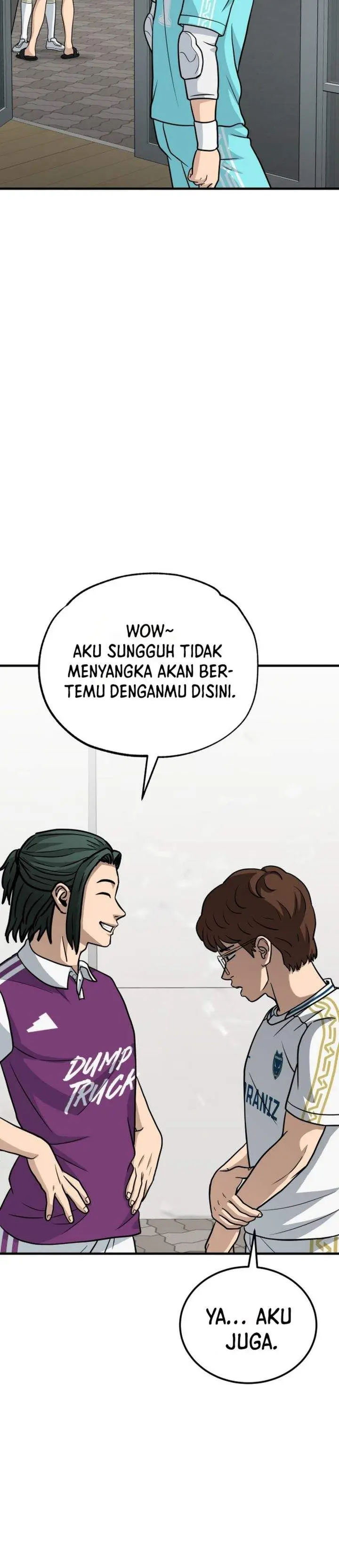 image-komik-goliero-chapter-29-33/42