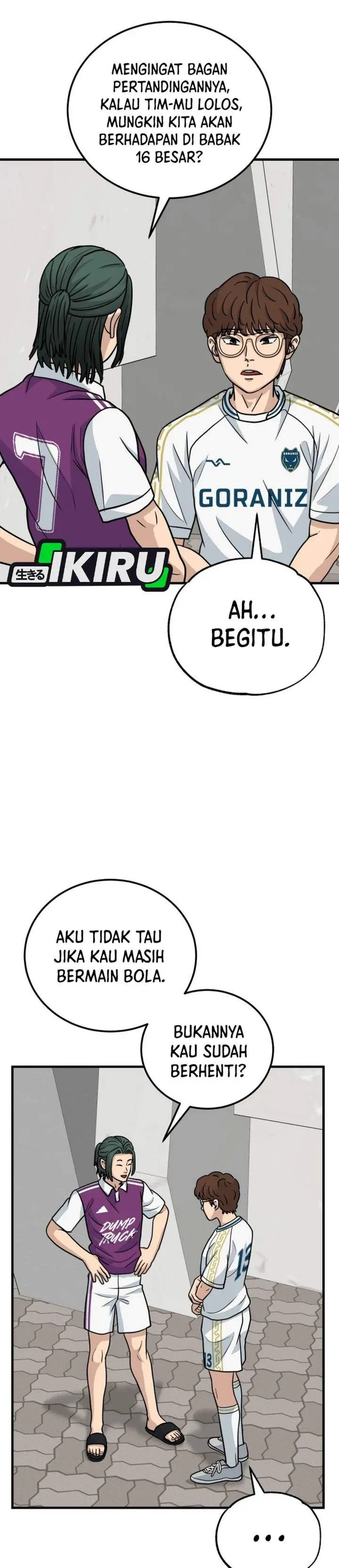 image-komik-goliero-chapter-29-34/42