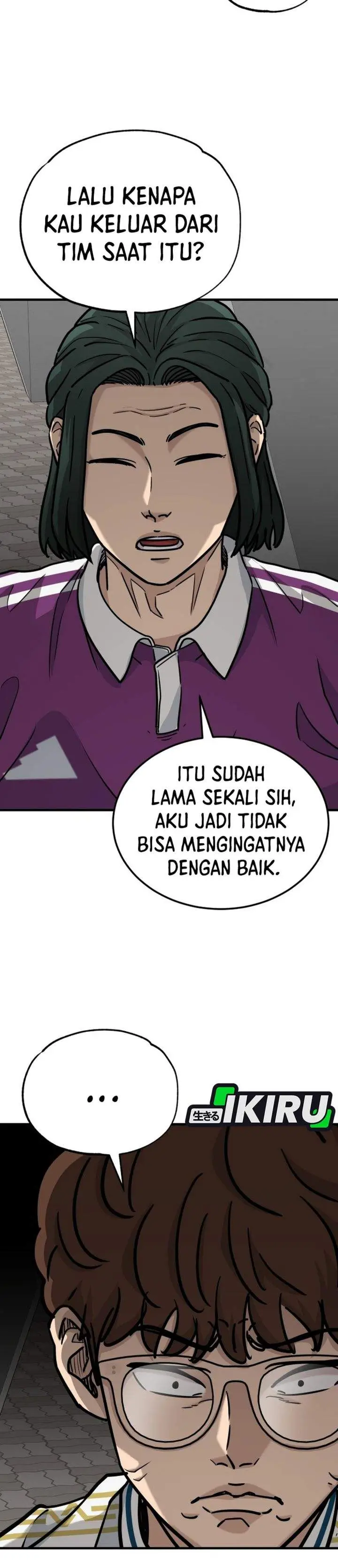 image-komik-goliero-chapter-29-35/42
