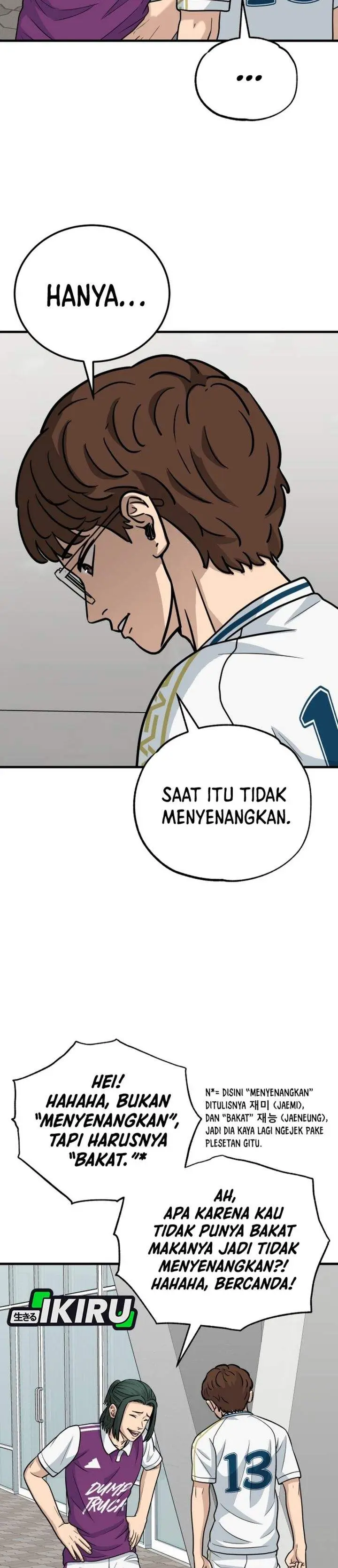 image-komik-goliero-chapter-29-37/42