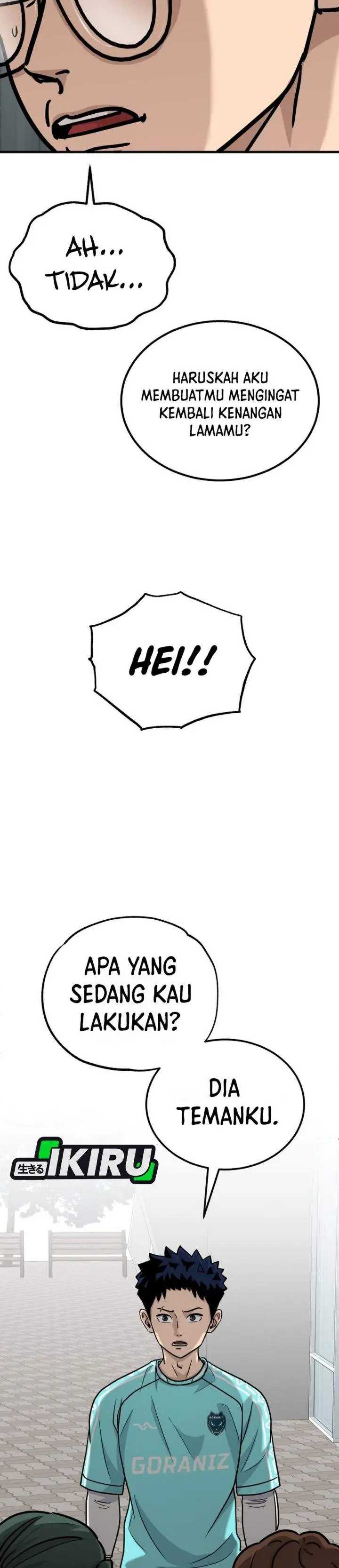 image-komik-goliero-chapter-29-40/42