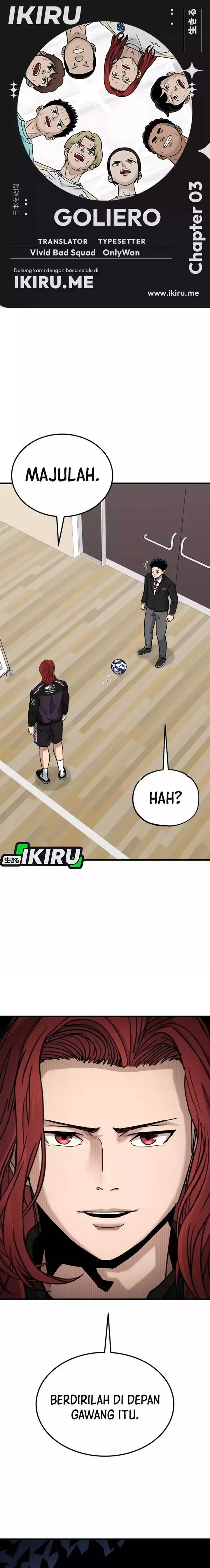 image-komik-goliero-chapter-3-0/32