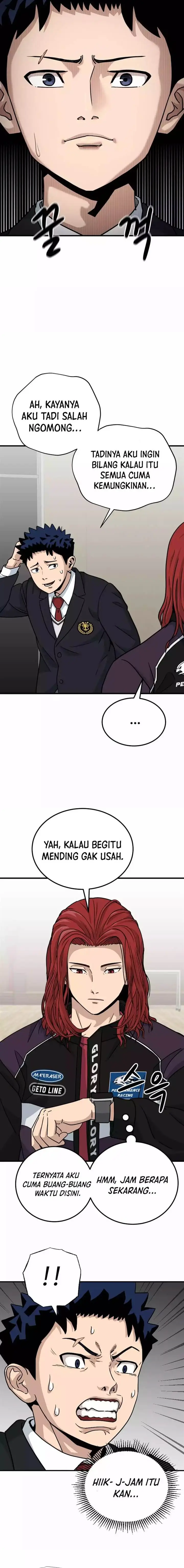 image-komik-goliero-chapter-3-1/32