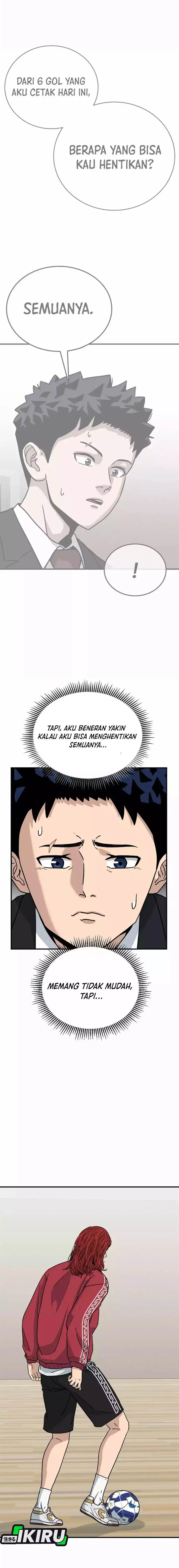 image-komik-goliero-chapter-3-3/32