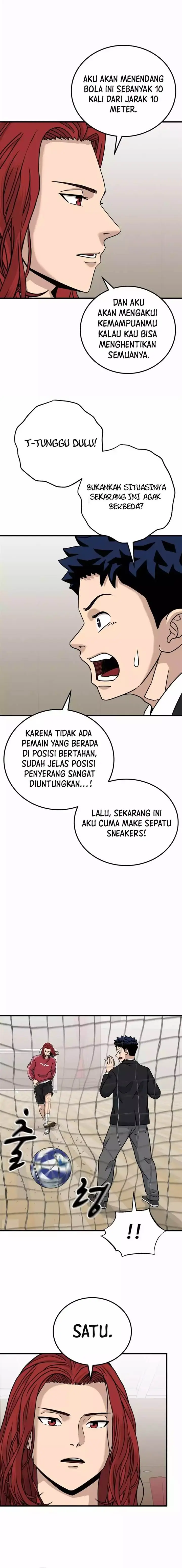 image-komik-goliero-chapter-3-4/32