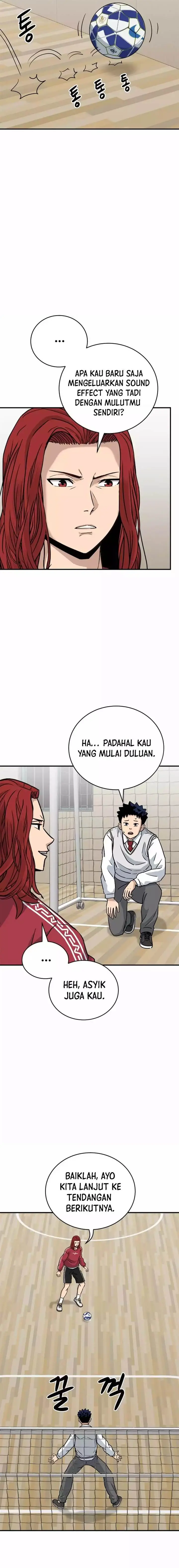image-komik-goliero-chapter-3-8/32