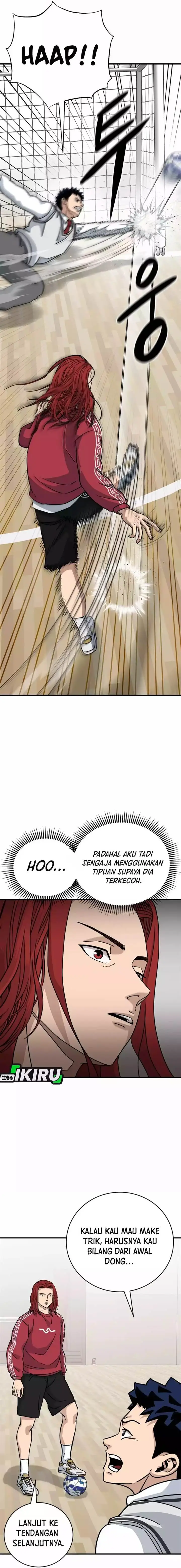 image-komik-goliero-chapter-3-10/32