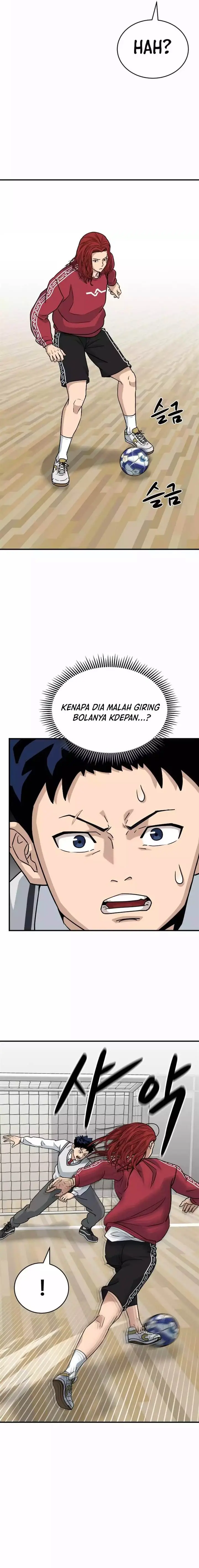 image-komik-goliero-chapter-3-11/32
