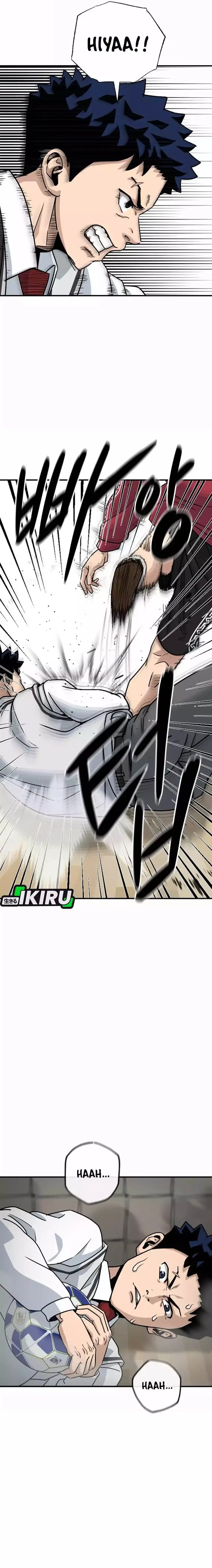 image-komik-goliero-chapter-3-12/32