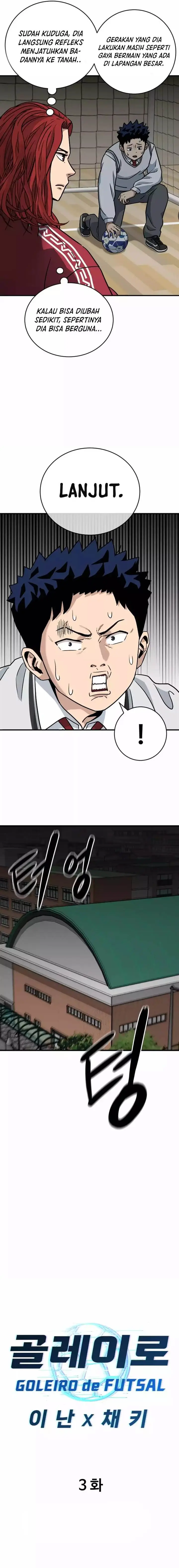 image-komik-goliero-chapter-3-13/32