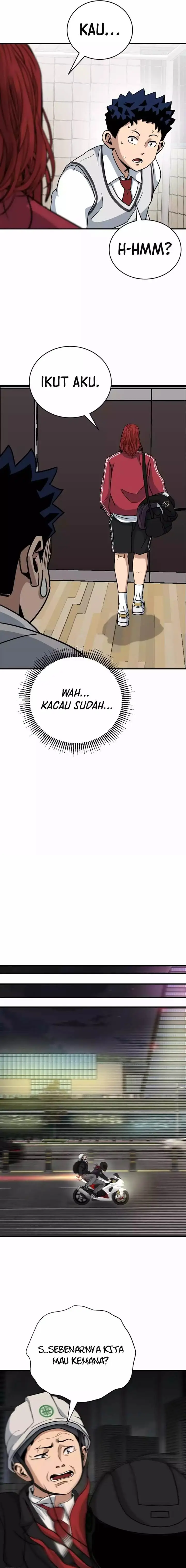 image-komik-goliero-chapter-3-15/32