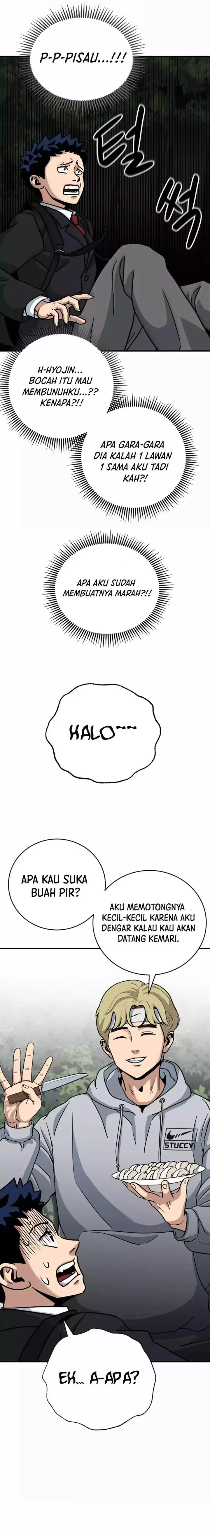 image-komik-goliero-chapter-3-18/32