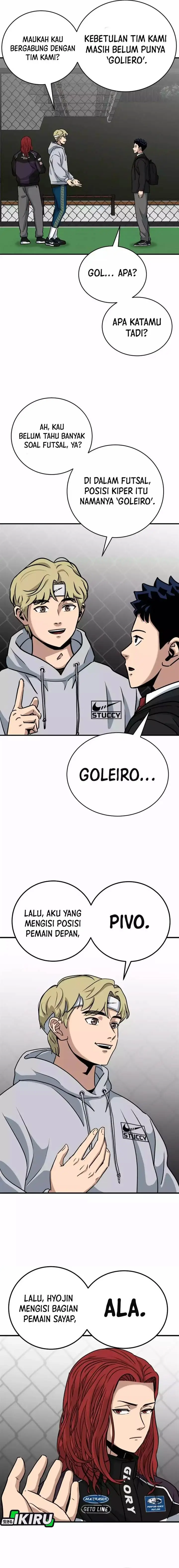 image-komik-goliero-chapter-3-23/32