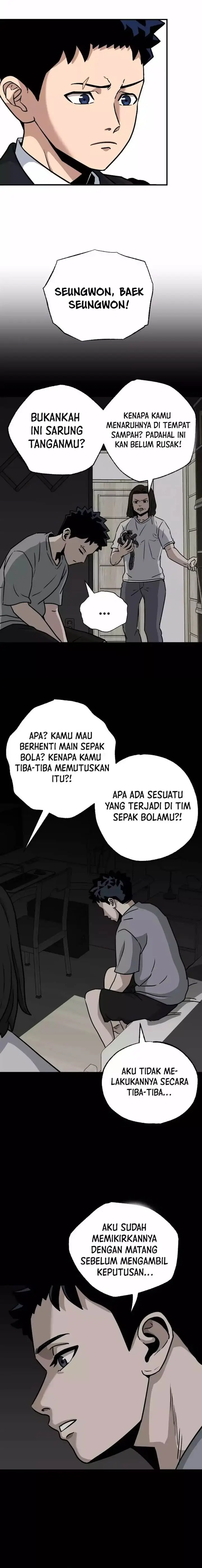 image-komik-goliero-chapter-3-25/32