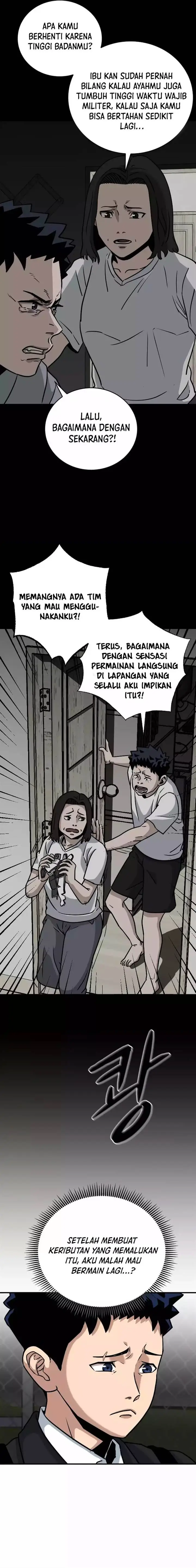 image-komik-goliero-chapter-3-26/32