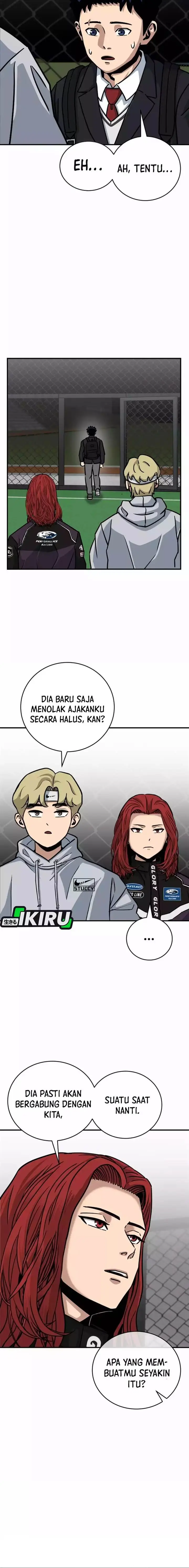 image-komik-goliero-chapter-3-28/32