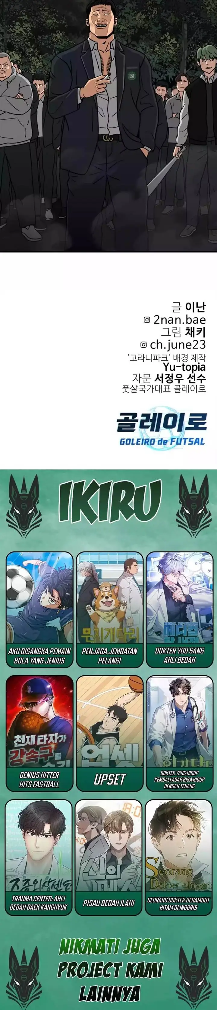 image-komik-goliero-chapter-3-31/32