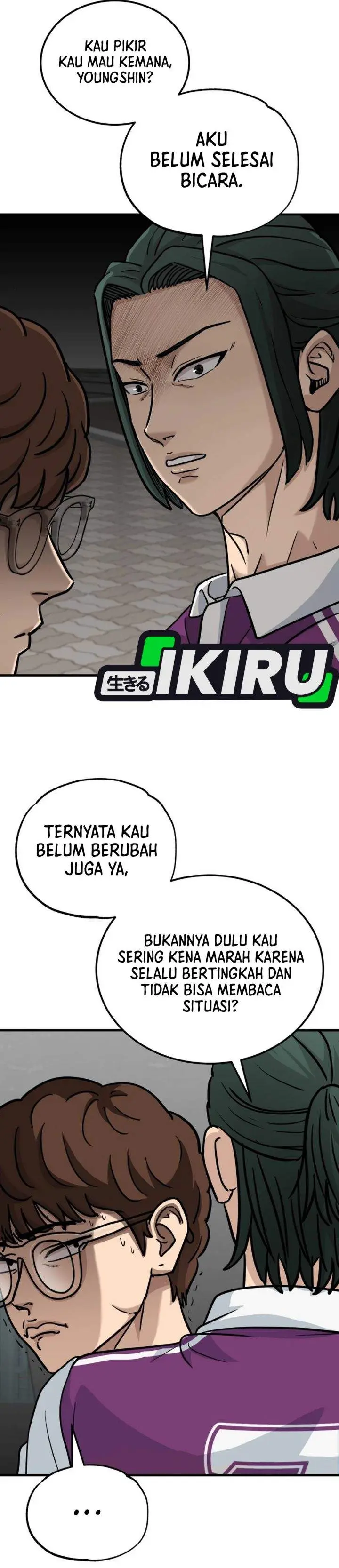 image-komik-goliero-chapter-30-1/56