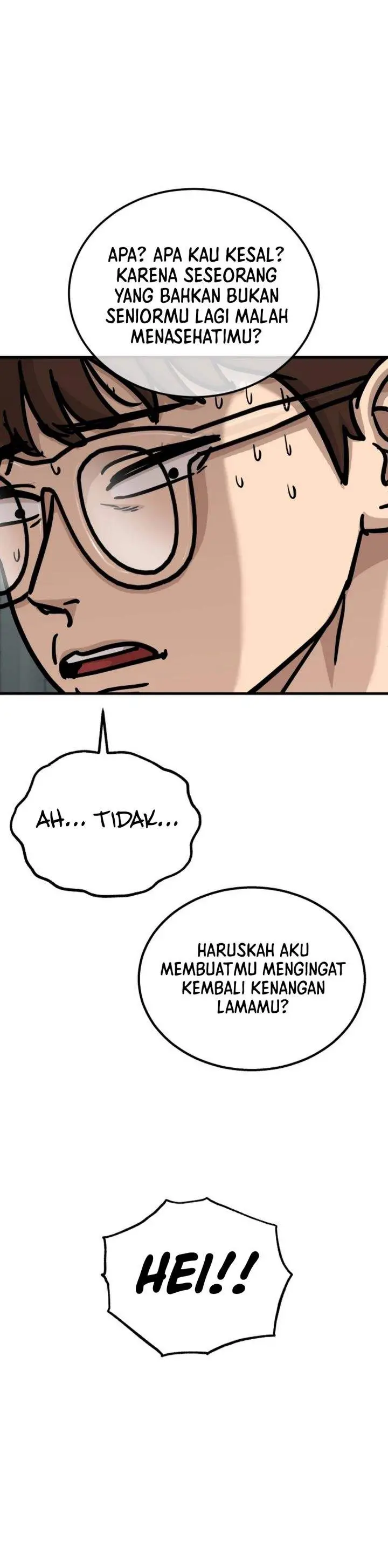 image-komik-goliero-chapter-30-2/56