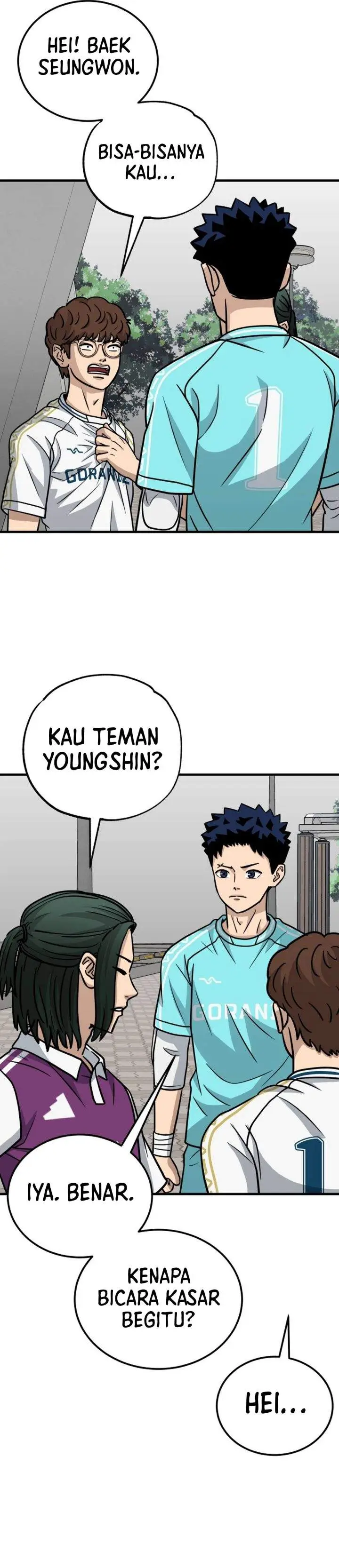 image-komik-goliero-chapter-30-4/56