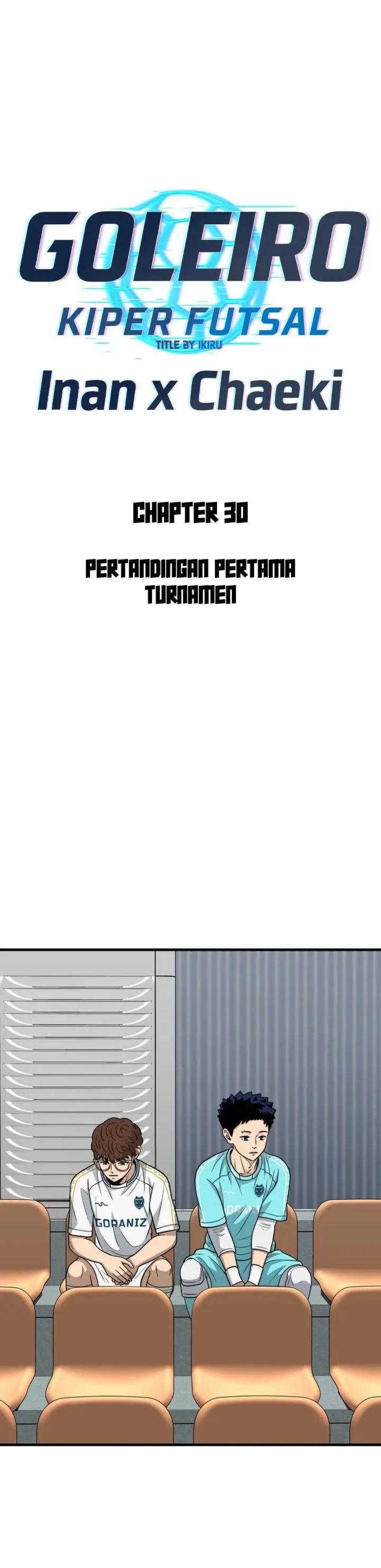 image-komik-goliero-chapter-30-7/56