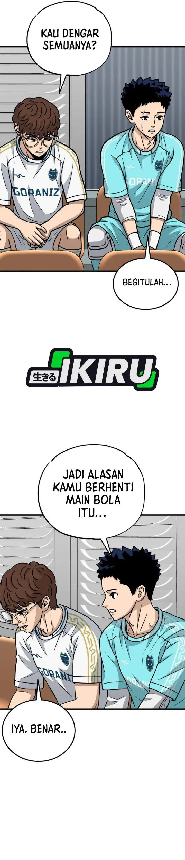 image-komik-goliero-chapter-30-8/56
